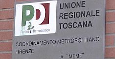 Pd Toscana: una proposta di legge a sostegno delle Società di Mutuo Soccorso