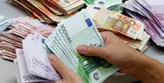 ​Scopri i migliori articoli per la verifica del denaro disponibili in Toscana