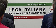 Lega Pro, strada in salita per la Pistoiese
