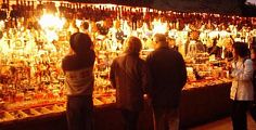 Piazza Vittorio ospiterà il mercatino di Natale