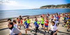 Maratona Elba, obiettivo mille iscritti 