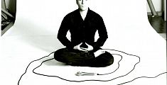 La filosofia Zen si fa musica 