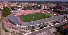 Mantova-Pisa 2-2, pareggio amaro in esterna