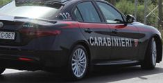 L'estate dei carabinieri, 20 arresti in Valdera
