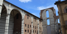 Il Duomo di Tresoldi anima il Consiglio comunale