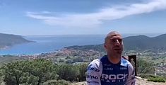 Torna il Campionato Italiano di E-bike Enduro 