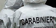 Omicidi di Sarzana, la ministra Cartabia invia gli ispettori