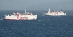 Super greenpass traghetti, approvata mozione Landi