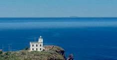 Isole sostenibili Capraia e Giglio, Elba meno 