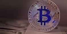 ​Sud Africa: spariti miliardi di dollari in Bitcoin