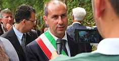 Verona confermato sindaco di Stazzema