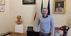 Dimissoni Boldrini, tensione tra Pd e Italia viva