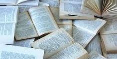 “Regalati un libro” in biblioteca