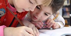 Come cambia l'homeschooling nel 2022: il caso GoStudent