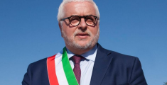 Clamorose dimissioni di Barbetti da Forza Italia