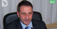 Pescia, Giurlani (ex Pd) è di nuovo sindaco