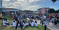 Mini e multiculturalismo, scoppia la polemica
