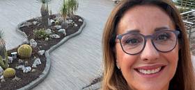 Interviste