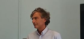 Interviste