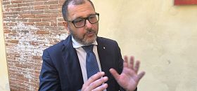 Interviste