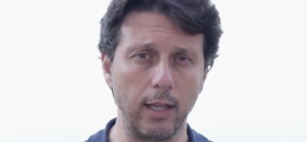 Interviste