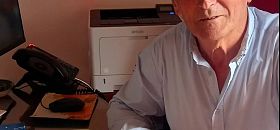 Interviste