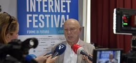 Interviste