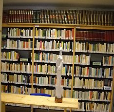 Biblioteche riesi, libri omaggio per i ragazzi