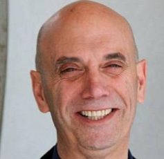 Addio Loris Martignoni, ex sindaco per 10 anni