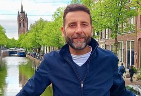 Pd, Basta, 
