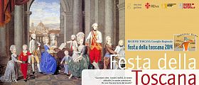 Una lettera aperta per la festa della Toscana