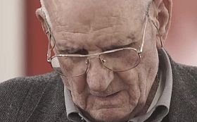 Il mondo della pallavolo piange Giuliano Cavallini