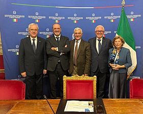 Valorizzare prodotti i tipici delle isole minori