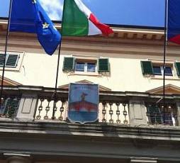 Protezione Civile, 