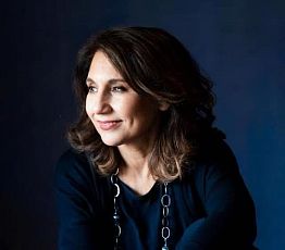 Colpi di Grazia, Elena Ledda apre La Nunziatina