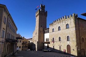 C'è l'ok alla realizzazione di tre nuovi edifici