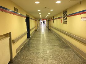 Diabetologia, completata la rete territoriale