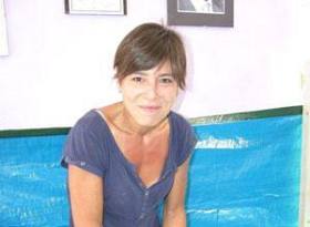 Addio a Susanna, anima della storica agraria di paese  