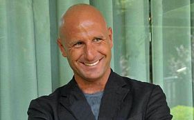 Cala il sipario sulla stagione con David Pratelli