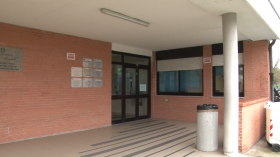 Pd e Giovani Democratici con la scuola, 