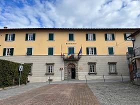 Torna la musica, riapre l'Accademia Caccini