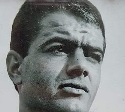 Franco Cioni, esempio di tecnica e passione  