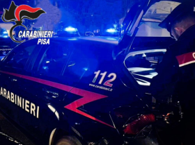 Aggredisce un medico, arrestato 30enne