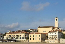 Premio artistico Giuliano Nozzoli, quinta edizione