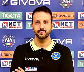 ​Dimesso il presidente della Consulta dello Sport