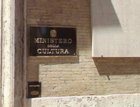 Capitale della cultura 2028, due toscane in lizza