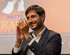 Alluvione 2023, 38 interventi nel Pisano