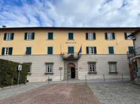 Disabilità, un incontro dedicato al Progetto Vita
