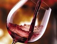 Calici di Stelle, vino e territorio protagonisti