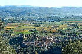 Rinnovabili, 